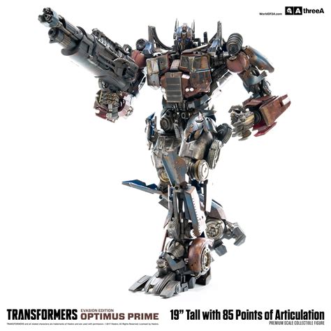 age of extinction optimus prime figure|transformers age of extinction budget.